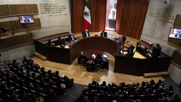 Los candidatos independientes podrán recibir financiamiento privado hasta por el 50% sin ser sancionados.