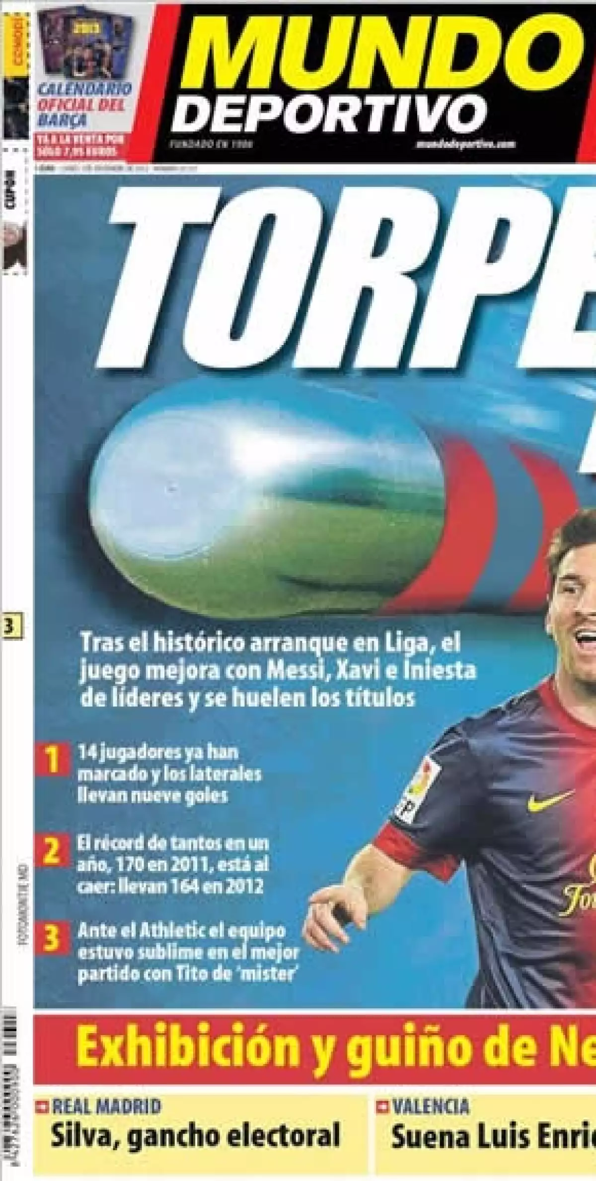 Angélica logró su primer protagónico a los 23 años.