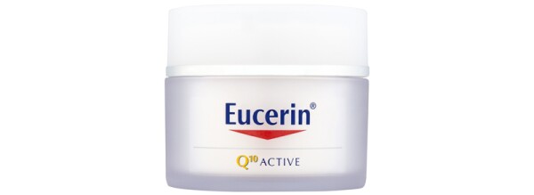 q10-coenzima-CoQ10-antioxidante-calmante-piel-skincare-bloqueador-eucerin.jpg