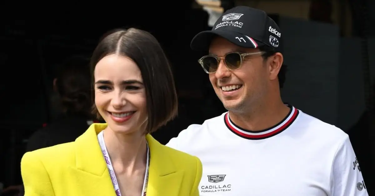 checo-perez-lily-colins.jpg