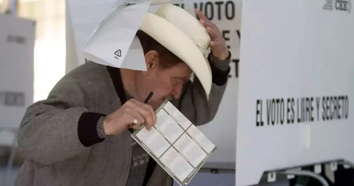 ¿Cuándo son las elecciones 2024? Fechas clave y todo lo que debes saber