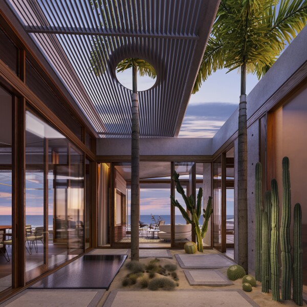 Casita_view_09_Cabo.jpg