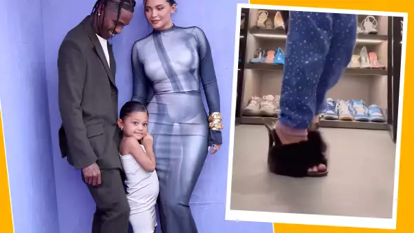 Stormi-zapatos-Kylie