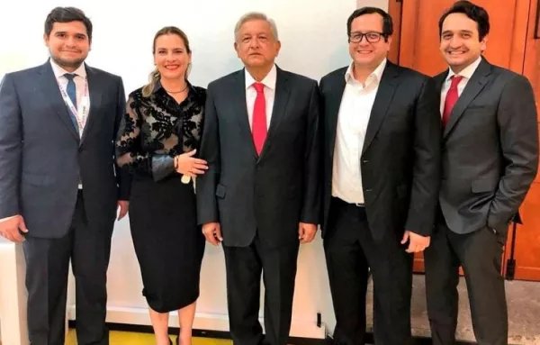 Hijos de Andrés Manuel López Obrador.jpg