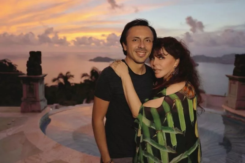 veronica-castro-michelle-castro