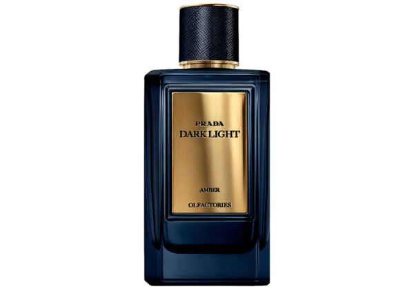 prada dark light.jpg