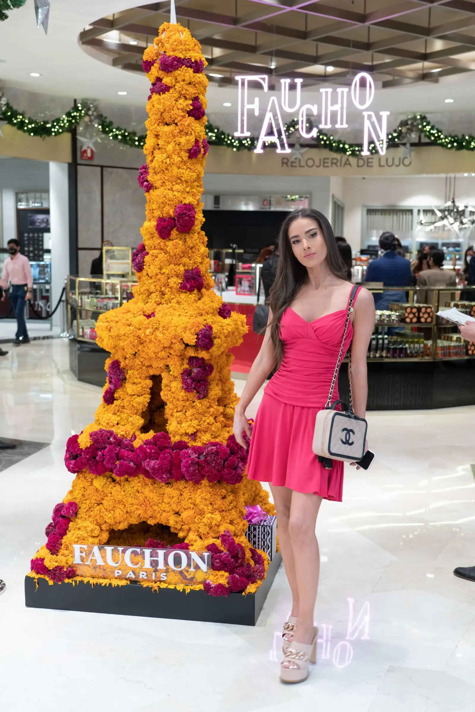 041021FAUCHONPHSANTAFE15.jpg