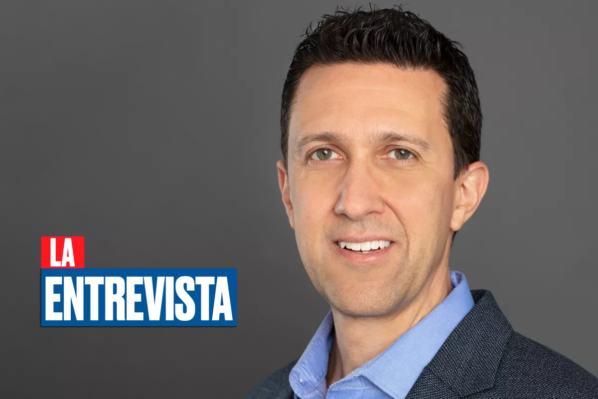 Tubi quiere seguir creciendo en México