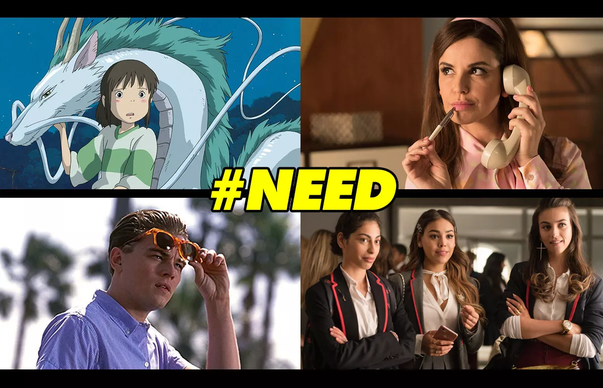 netflix-estrenos-marzo