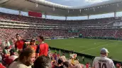espana-uruguay-cierra-mundial-guadalajara