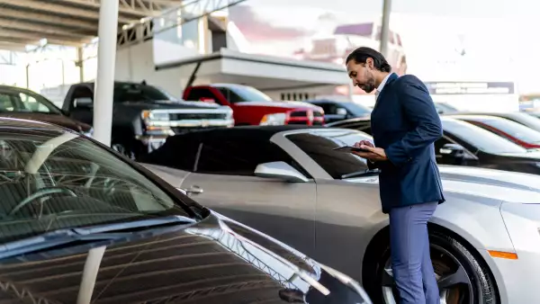automotrices-europeas-pierden-terreno-mercado-mexicano-2024