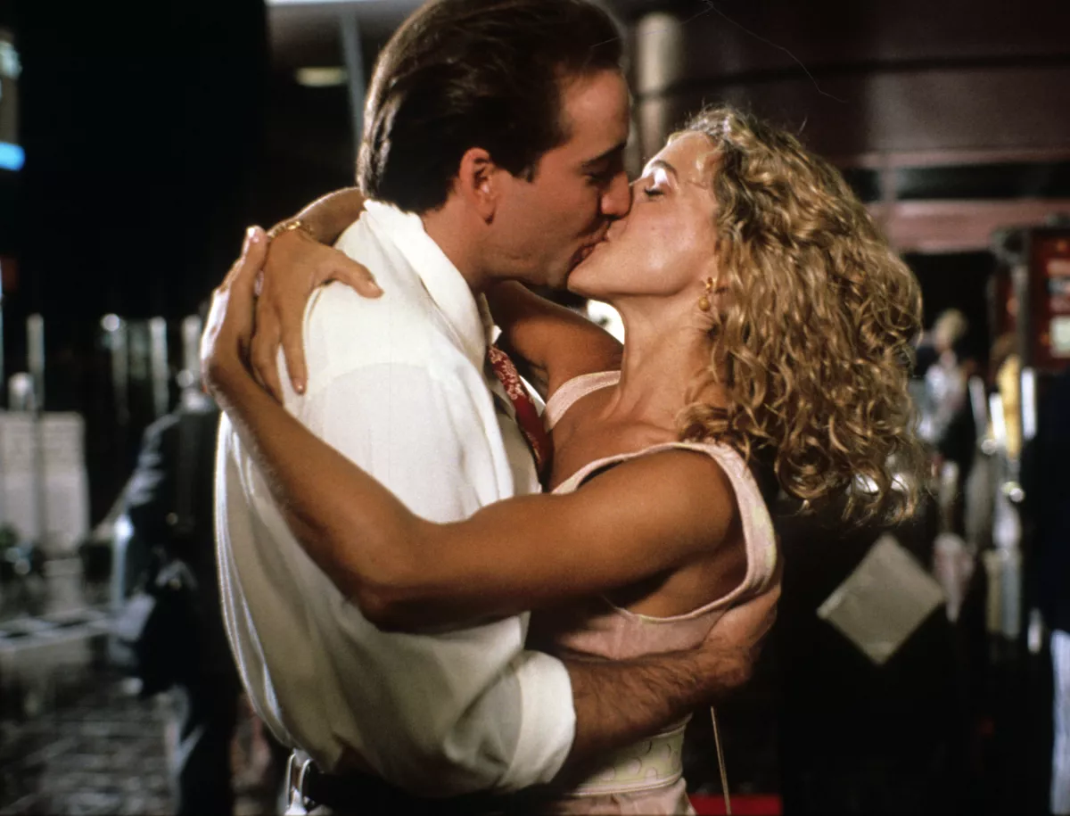 nicolas-cage-revela-por-que-no-funciono-romance-con-sarah-jessica-parker