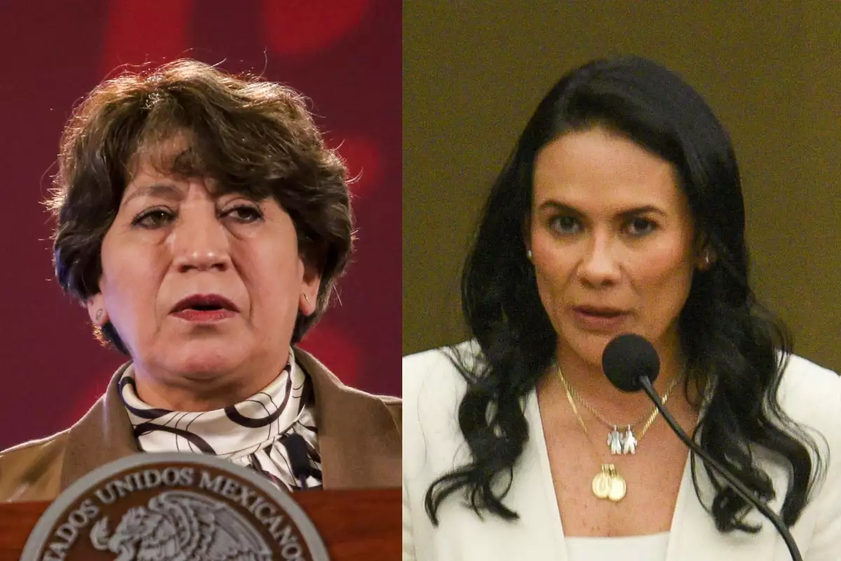 delfina-del-moral.jpg