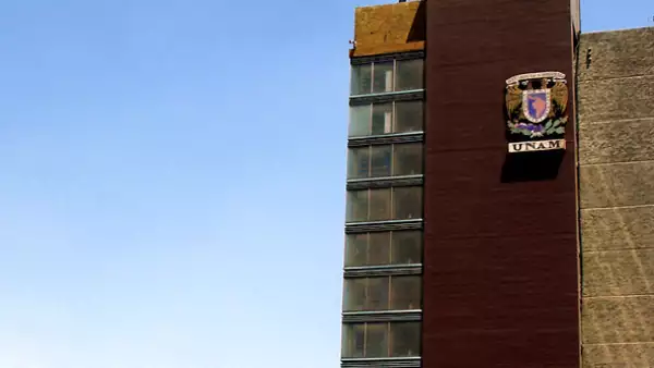 UNAM