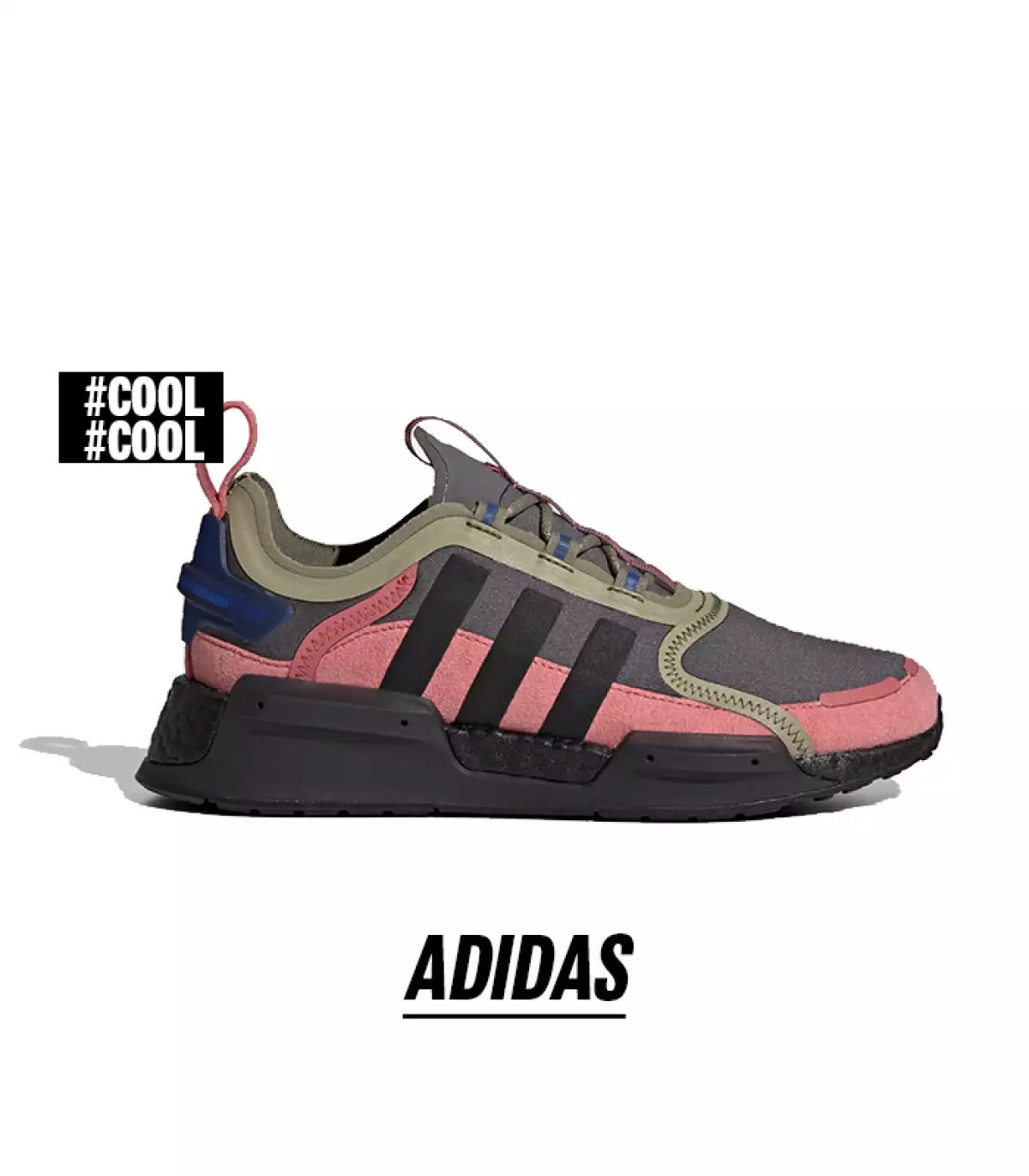 adidas.mx