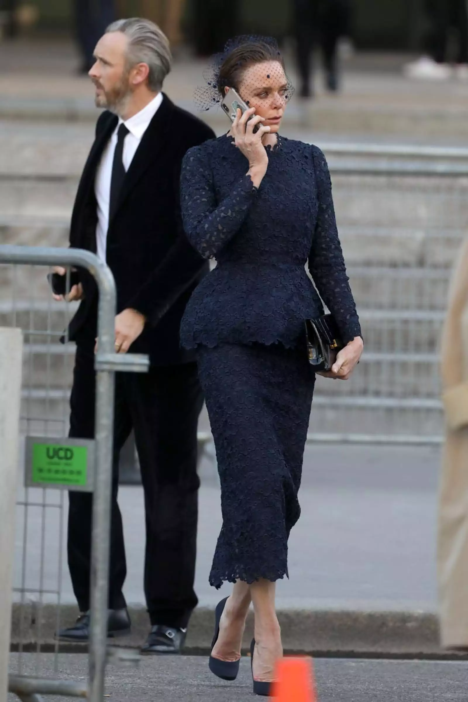Stella-McCartney-Karl-for-Ever