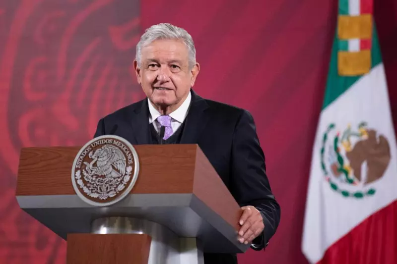 amlo-25.jpeg