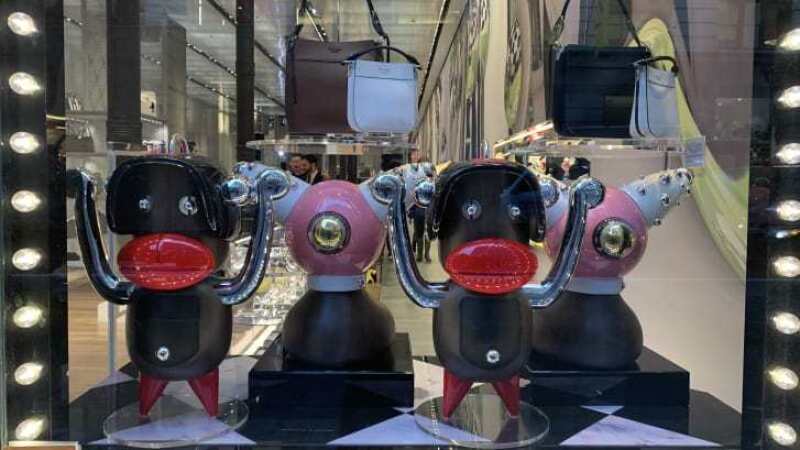 Productos