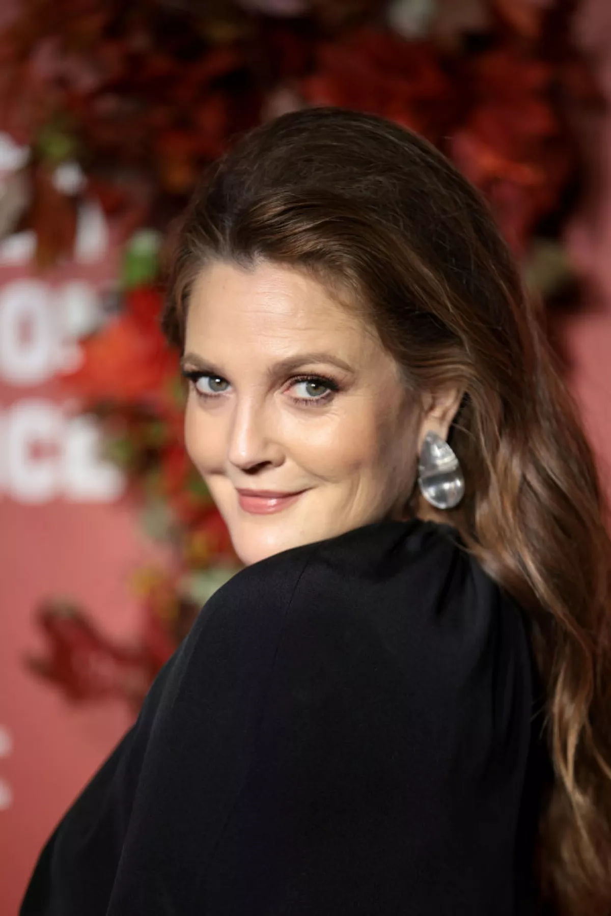 drew-barrymore