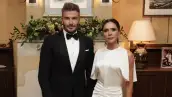 david-beckham-victoria-beckham.jpg