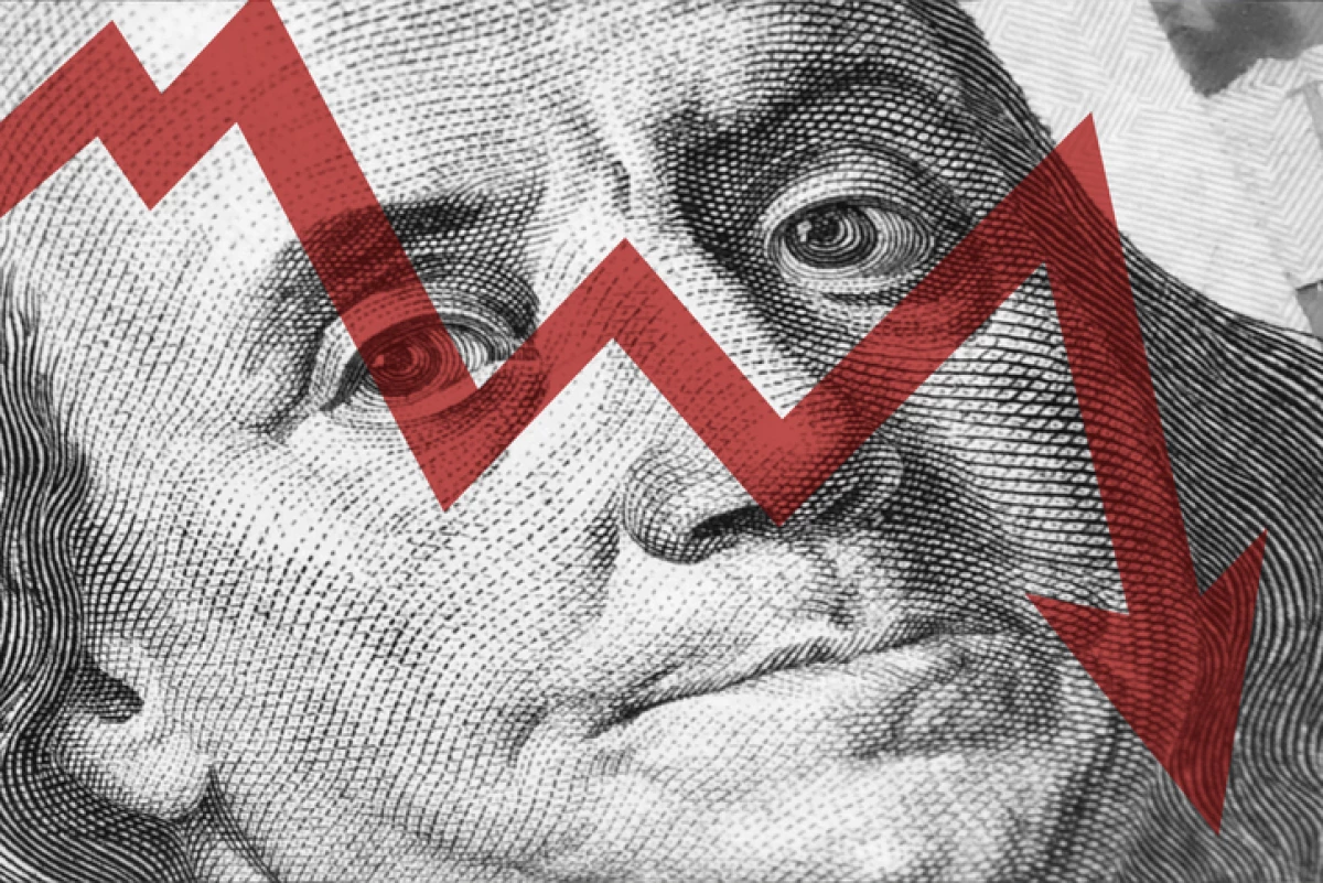 El Banco Mundial advierte una desaceleración económica “brusca y duradera”
