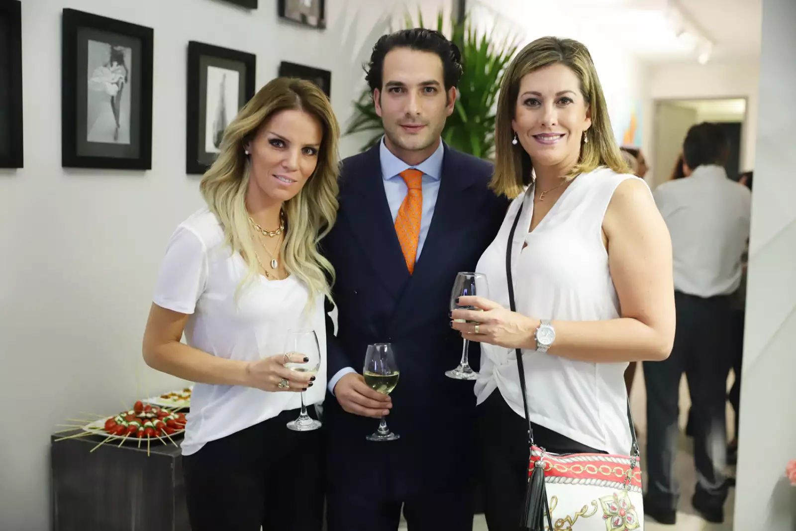 290519 CLINICA 193.jpg