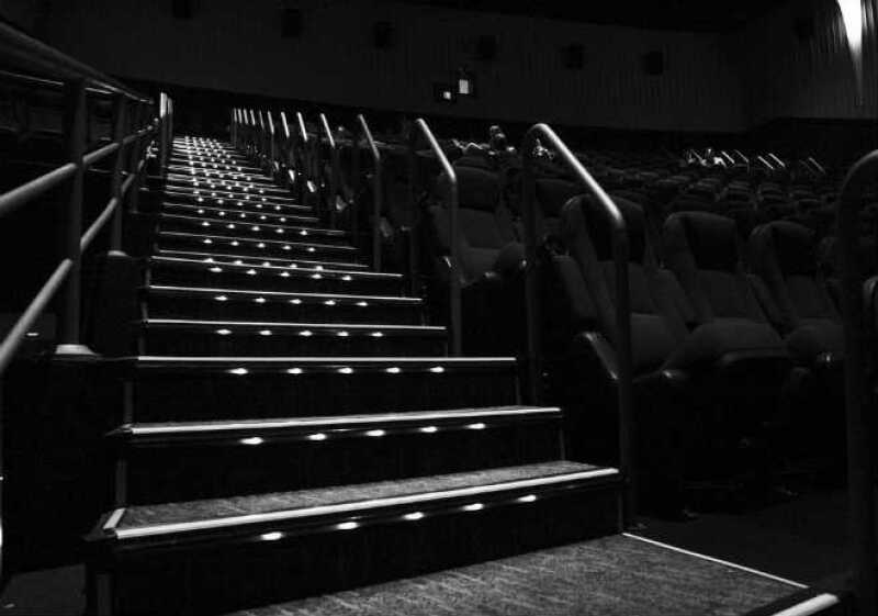 Cinemex