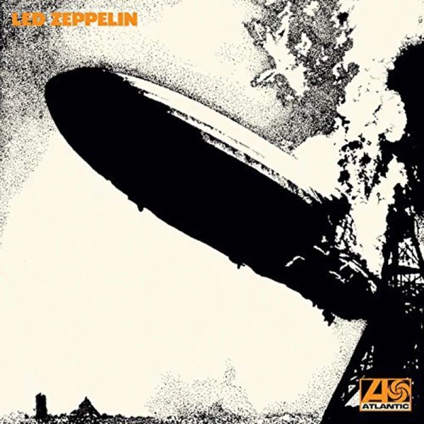 Vinilo 6.jpg