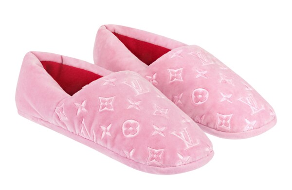 louis-vuitton-journey-home-1