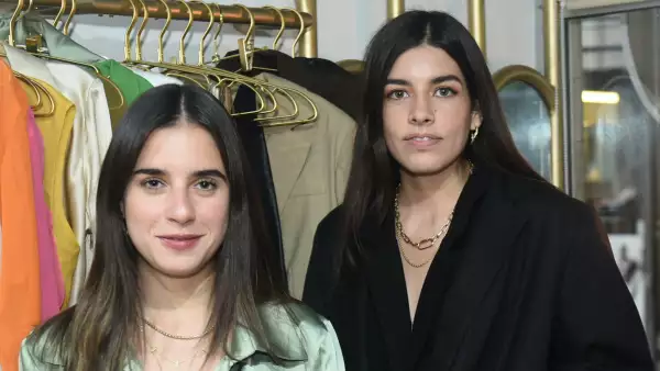 Opening Kythe en Lomas de Chapultepec, CDMX