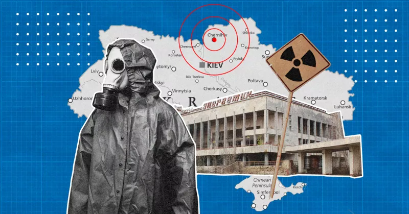 chernobyl-consecuencias