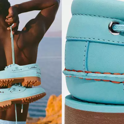JacquemusxTimberland.jpg
