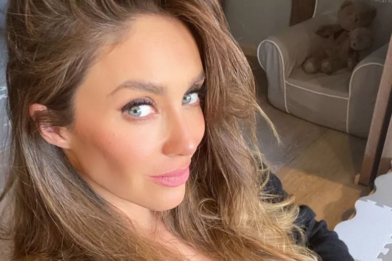 Anahí