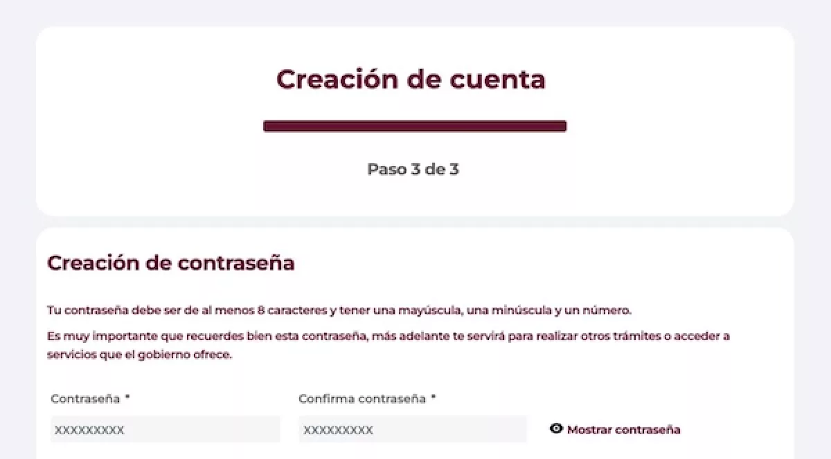 beca-rita-cetina-llave-mx