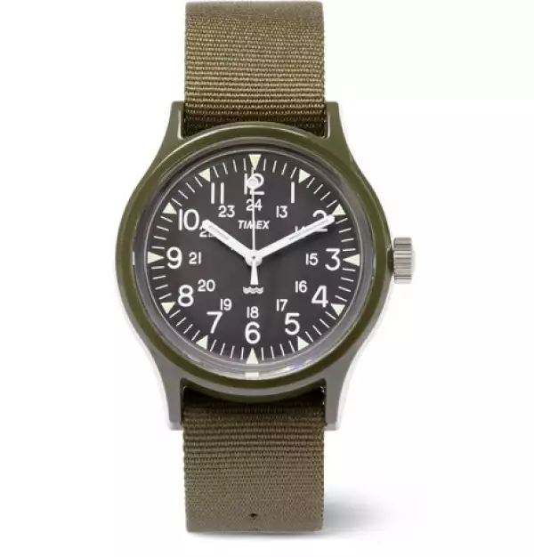 Reloj