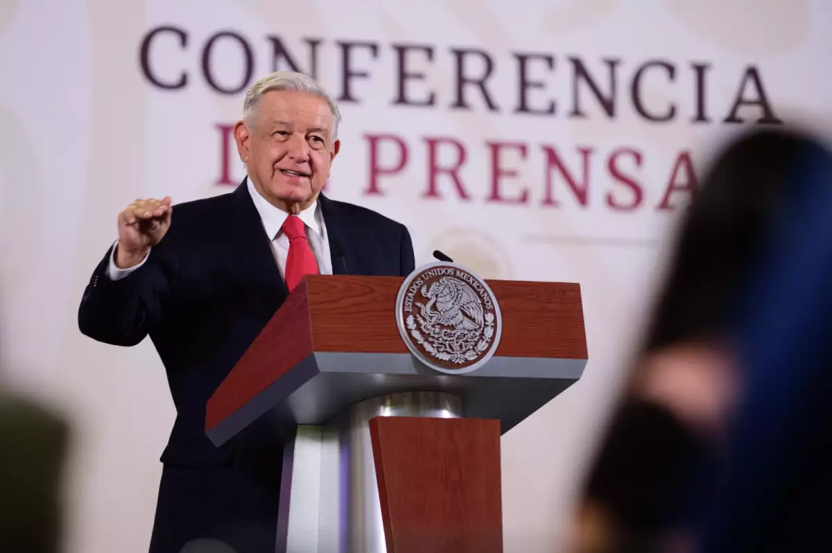 amlo-conferencia-25-marzo-2024.jpeg