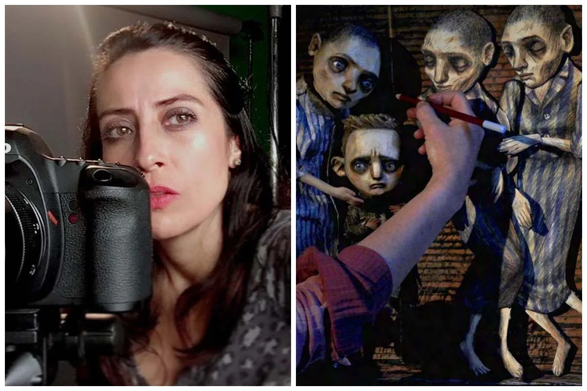 rita_basulto_animadoresjpg.jpg