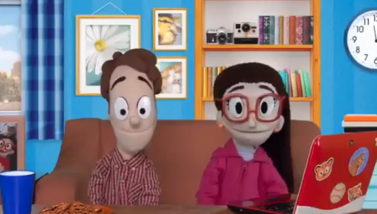 canal 11 sep coronavirus