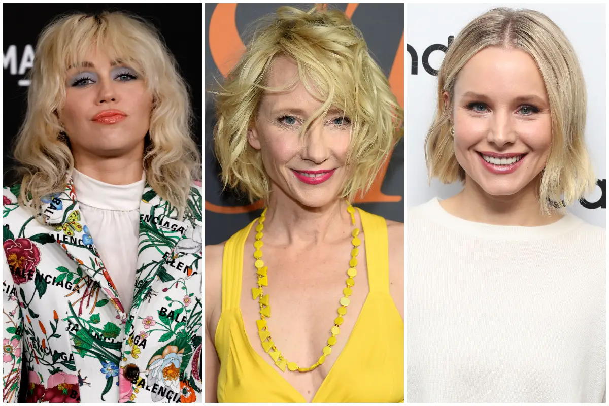 Miley-Cyrus-Anne-Heche-Kristen-Bell