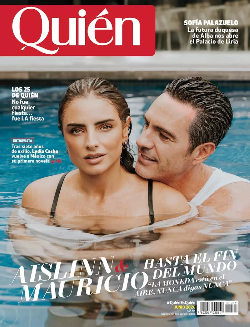 Portada Quien (4).jpg