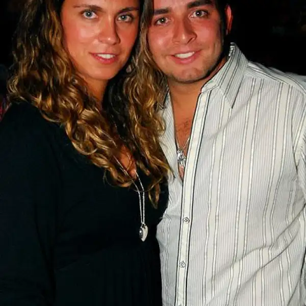 12-09-09 joy room y ragga