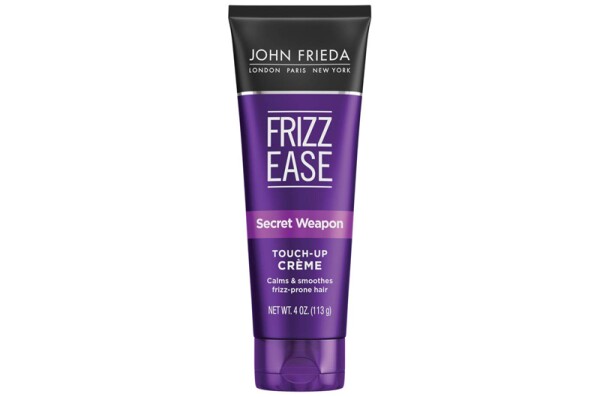 cremas-eliminan-frizz-johnfrieda.jpg
