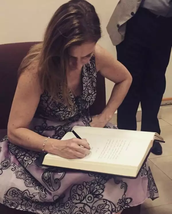 Poema de Beatriz Gutiérrez Müller 3.jpg