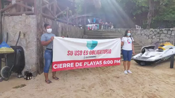 cierre de playas.jpeg