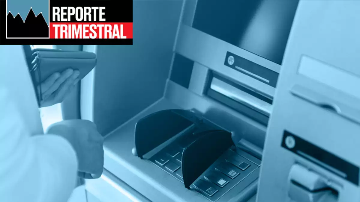 Citibanamex