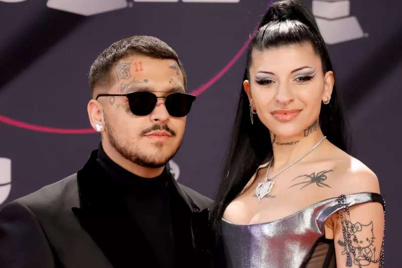 christian-nodal-cazzu