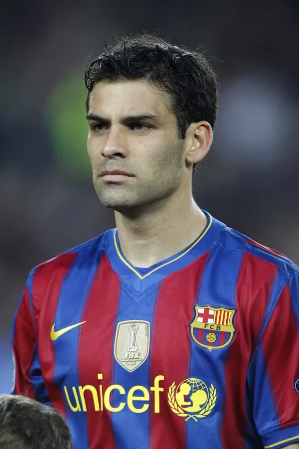 rafael-marquez-nuevo-dt-barca