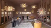 Studio Panebianco