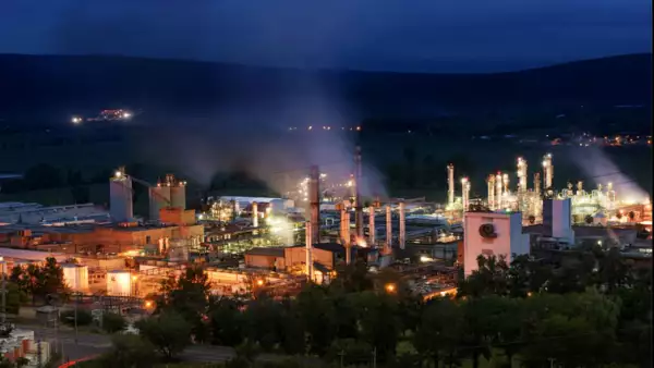 Celanese02