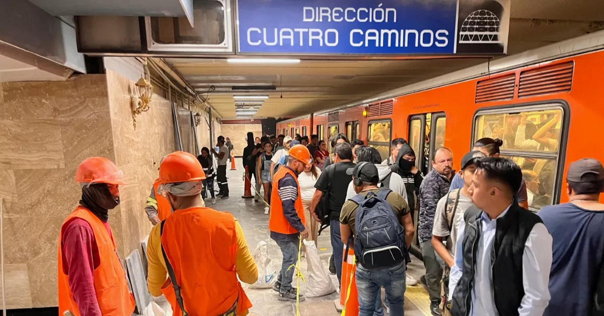obras-linea-2-metro.jpg